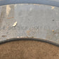 Maska MXF 140 Coupling | 054 | MXFB140 | MXFPE140 See Pictures