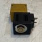 Vickers Relief Solenoid Valve Block Assy 02-178087 | 20057A