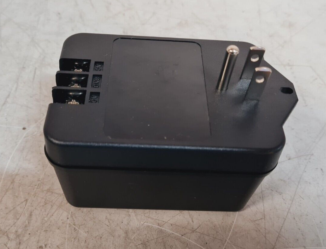 3 Qty. of  AOEM Power AC Adapters Standard 41815 | AA-162 A4G (3 Qty)