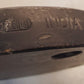 RNG Carbon Steel Blind Flange Raise Face 150 A/S | A105 | B16.5 | H8128