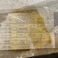 Control Wire 15-SD2-951 for Acura
