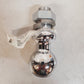 2 Quantity of Draw-Tite Trailer Hitch Balls 2-5/16" | 10000 Lb | 4984 (2 Qty)