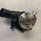 John Deere 1136500171 Water Pump - FREE SHIPPING