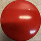 AGCO Massey Ferguson Radiator Cap 1874445M93 Engine Cooling System Part