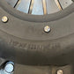 Sachs Clutch Cover Pressure Plate SC70193 | 3082306341 | 11L21 | 51mm Bore