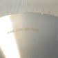 Tube Slip-on Flange B38SL-G200 304 | 6" Flange Diameter 2" Bore 3/4" Bolt Holes
