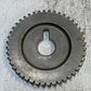 Camshaft Timing Gear Melling 86 mm OD 20mm Bore