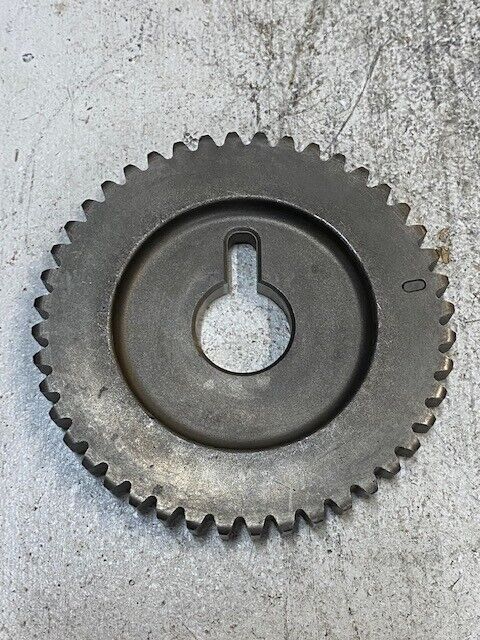 Camshaft Timing Gear Melling 86 mm OD 20mm Bore