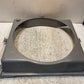 Radiator Fan Cooling Shroud 24" x 20-3/4" x 4-3/4"