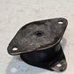 Sandwich Mount Block 250434-1 | 14.25mm Mounting Holes | 7" Wide Flanges