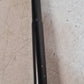 Eaton Transmission Shift Lever ISLTR 21767