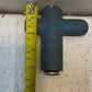 Hydraulic Relief Valve V13277 | 4-1/4" L 34mm Thick 4" W 28mm Thick