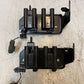 2 Quantity of Ignition Coil Pack 110300DC | 9mm ID (2 Quantity)
