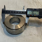 SWPC0 Bearing 38x76x32mm RMLF-24-004 | 4D0059-1 | TS0-C149 | M903481