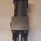 Miller Hydraulic Cylinder 00249133 | DHV61/53R4/6N | 25.00