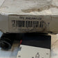 MFD Pneumatics M4V210-06 Single Solenoid Valve