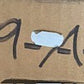 4 Quantity of Grand General 94123 SS Clamps for Bumper Guide (4 Quantity)
