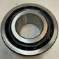 NTN 5314 JAPAN LO Double Row Angular Contact Bearing