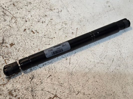 Paccar P3766 Upper Bunk Dampener 14965AA | 305 12