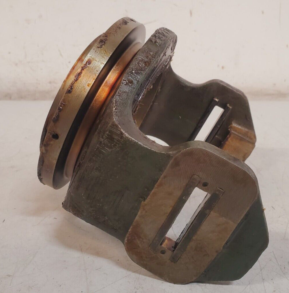 Ring End Yoke 232774-AA | 232774 - AA | 232774