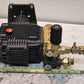 Power Pressure Washer Pump 9062419