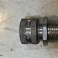 13 Qty of Appleton Liquidtight Strain Relief Cord & Cable Connectors (13 Qty)