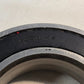 3 Quantity of SC Ball Bearings 6008 RS | 68 mm OD 40 mm Bore 15 mm Thick (3 Qty)