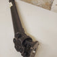 Drive Shaft Door-0223 | 1Z888A9R0315003650