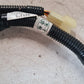 Kubota Wire Harness 68817-53420 | K,T13B