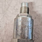 Hydraforce Relief Valve RV08-22-0-N-07/04.5 | 0412