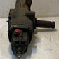 Hydrapower HF642984 Power Steering Gear
