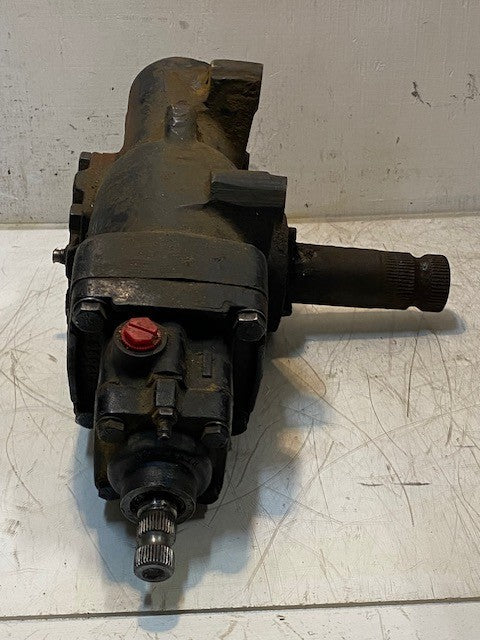 Hydrapower HF642984 Power Steering Gear