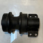 14-Fiat Upper Roller Carrier for Excavator 71401350, SI-816, F15, 3KQ 9x6x6