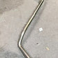 Set of Two Bobcat Hydraulic Hard Lines For Skid-Steer Loaders 6735854 | 6735855
