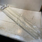3 Bags of Southwire Cable Ties BL48H9-L 48" Long 50pcs (150 Pcs Total)
