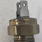 Mercury 87-88031 Oil Temperature Switch T-O-D 48T32 | 32339 | F230F | J1125