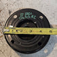 DENSO A/C Clutch and Pulley Assembly MC247300-4771 | 12-801 | 3K17G | 058121
