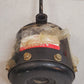 Haldex Maxibrake Spring Brake R1PH50 | 091A9K | 418-2
