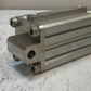 SMC Pneumatics NCQ2D63C-G3975 | 145 PSI | 1.0 MPa