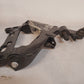Front Lower Control Arm Left With Ball Joints 73061R | RSAR47