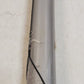 Suspension Shock Absorber 658726 | Q14130