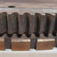 Detroit DC Flywheel Resurface ZGS-001 | A4720320701