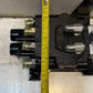 Hydraulic Valve 871400262 | 0705