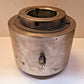 Cartridge Roller Bearing 066162 | 066039 31580 FH