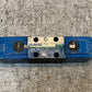Vickers Solenoid Directional Hydraulic Valve DG4V-3S-2C-M-U1-H5-60-EN499