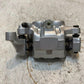 Brake Caliper 3JB