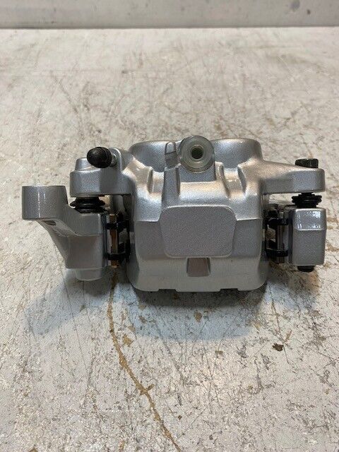 Brake Caliper 3JB