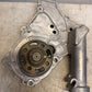Kia Genuine Parts 25100-3C121 Pump Assembly Coolant Automotive Unit