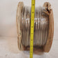 Wire Stainless Steel 1/8" Spool 5"x9.75"x8.5" | 17.9Lb