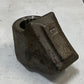 SANDVICK PICK HOLDER EC 35/30 65696535000 ROCK MINING ATTACHMENT